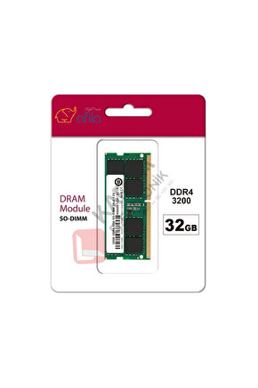 Asus X509Ua-Ej050T, X509Ua-Ej061T 32GB Ram Update