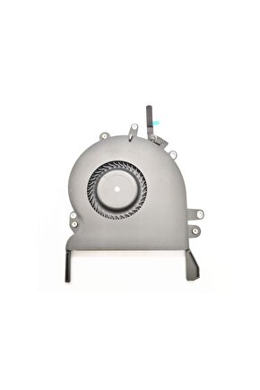 Apple MacBook Pro A1990 (2018-2019) Notebook Fan  Ver.2 (Sol Fan)