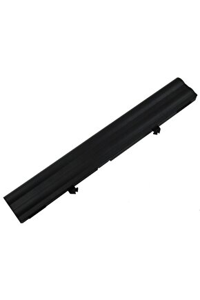 Hp Compaq 6520s, 6530s, KU530AA Notebook Bataryası