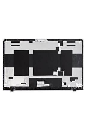 NP350V5C, NP355V5C LCD Back A Cover Ekran Arka Kapak BA75-04090A