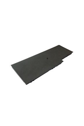 TH-Lenovo IdeaPad U350, L09C4P01 Notebook Bataryası