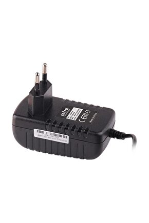 Microsoft Surface Pro 3,pro 4, A1625 12v 2.58a Adaptör Rtba-ms02