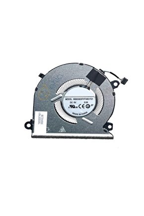 Casper Excalibur G770 Notebook Fan  1 Adet (cpu, Gpu)