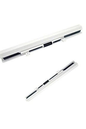 Toshiba C55dt-b C70-c L55dt-b Notebook Bataryası, Pilibeyaz