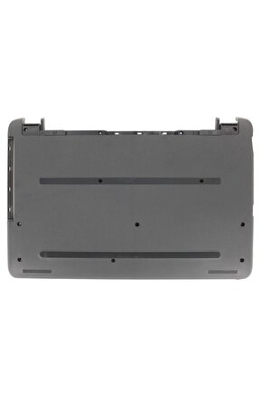 Hp 250,255,256 G4250,255,256 G515-ac Notebook Alt Kasa Ver1 Uyumlu