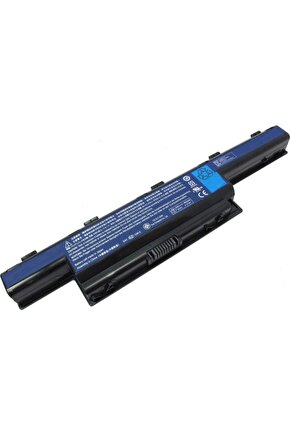 Acer Aspire 4250-e352g50mı,4250g,4250z Notebook Bataryası, Pili