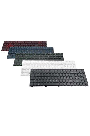 Hp Elitebook 8460p 6460b Uyumlu Notebook Klavyesi (siyah Tr)