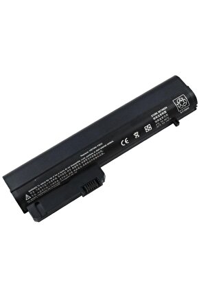 Compaq 2400, Elitebook 2510p, 2530, 2540p Notebook Bataryası**