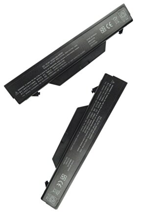 Nbp6a156, Nbp6a156b1 Notebook Bataryası - Pili