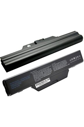 Hstnn-fb51, Hstnn-fb52, Hstnn-ı39c Notebook Bataryası - Pili