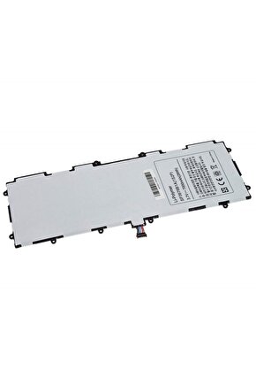 Galaxy Tab 2 10.1 Gt-p5100, Gt-p5110 Tablet Bataryası - Pili