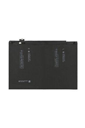 Ipad 2 A1397 A1376 Tablet Bataryası - Pili