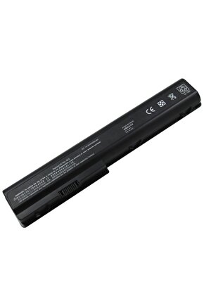 Pavilion HDX X18-1003TX HDX X18-1004TX Notebook Bataryası,Pili