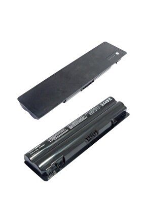 0ru573 0rw240 0uk716 0wk371 0wk380 notebook Bataryası