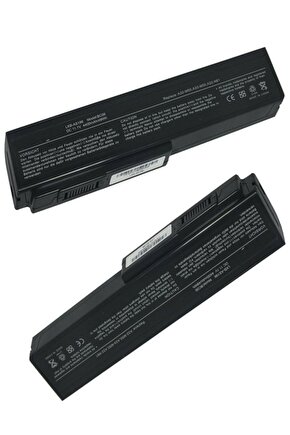 70-nwf1b2000z Notebook Batarya – Laptop Pil