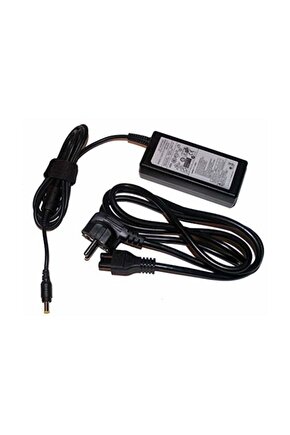 Ad-9019s Samsung Notebook Adaptörü - Laptop Şarj Cihazı 90w 19v 4.74a