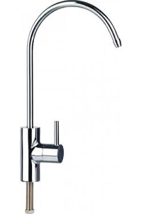 Uzay Arıtma Musluğu 1217063