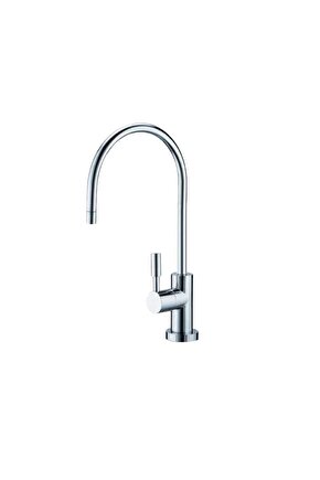 Standart Su Arıtma Musluğu