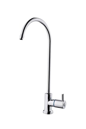 Cihan Su Arıtma Musluğu Tüm Su Arıtma Modellerine Uyumlu