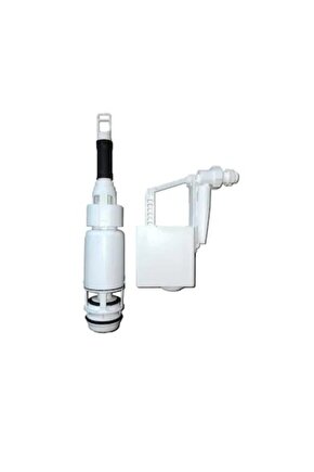 gömme rezervuar doldurma boşaltma grubu iç takım değişim seti