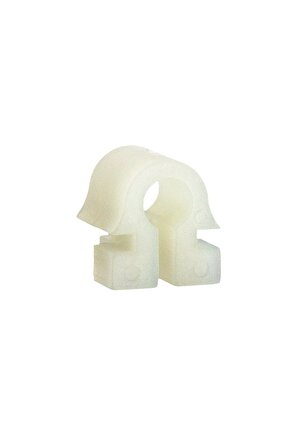 Jeep Cherokee için Cam Kriko Teli Parçası