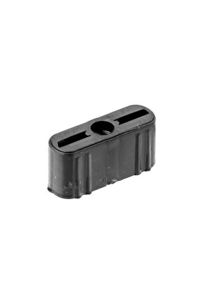 Hyundai Tucson, Sonata, Azera, Kia Sorento için Sunroof Tamir Parçası- No:1