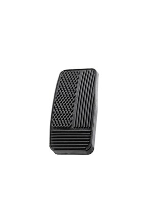 Tofaş için Debriyaj Pedal Lastiği