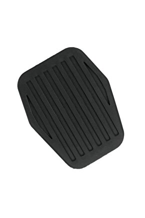 Focus,focus C-max, Kuga Için Pedal Lastiği
