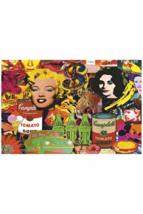 marilyn monroe nostaljik reklamlar pop art retro ahşap poster