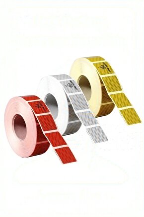 Sezen Aksu Mağlubiyettir Aşk Retro Ahşap Poster