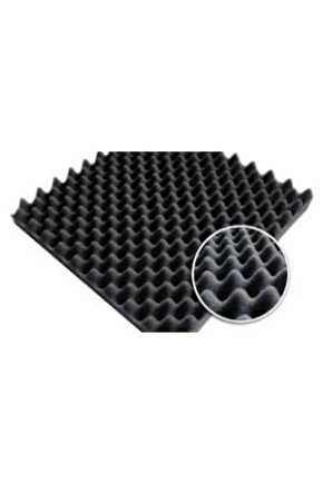 Kara Tahta Üzerine Renkli Kahve Mutfak Retro Ahşap Poster