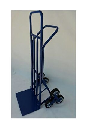 Vatanını En Çok Seven Mustafa Kenal Atatürk Retro Ahşap Poster