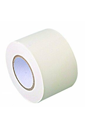 DEKO. KLİMA BANDI DAR SARIM 50 MM*18 MT