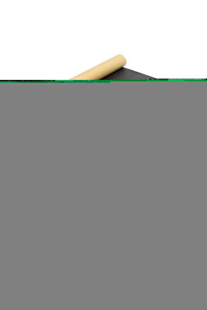 Afrikalı Kadın Çerçeve Görünümlü Ahşap Tablo