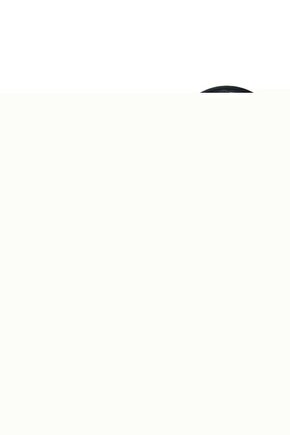 Halimiz Itten Beter Keyfimiz Paşada Yok Mini Ahşap Poster