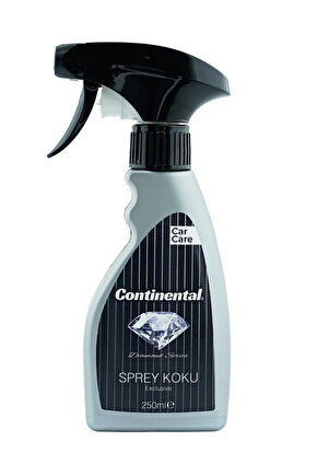 Diamond Series Exclusive Spray Koku 250 ml