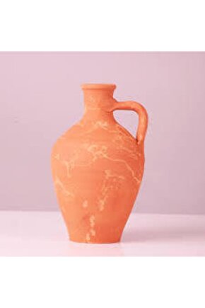 Süslemelik Boş Testi Dügün Kına Organizasyon Vb