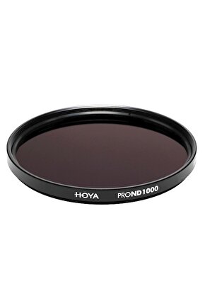 52mm Prond 10 Stop Filtre