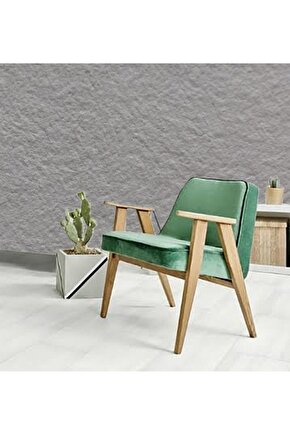 LUXURY SERİSİ LUXİZO-016 STONE GREY - 5 m2 - Organik Yalıtım Sıvası