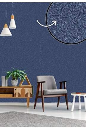 Organik Ipek Sıva - Izo-0014-yr - 2 Mt2 (12 Boyut) Dekoratif Ses & Isı & Nem Yalıtım Sıvası