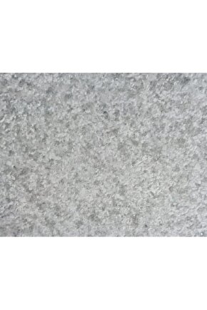 Organik İpek Dekoratif Yalıtım Sıvası - Izo-082 - Ses - Isı - Nem Yalıtımı - 4 m2