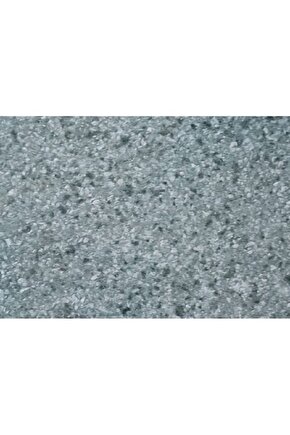 Kopya - Organik Ipek Dekoratif Yalıtım Sıvası - Izo-078 - Ses & Isı & Nem Yalıtımı - 4 M2