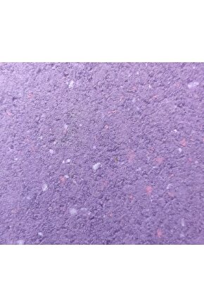 Organik Ipek Sıva - Gri  Siyah - Izo-074 - 4 M2