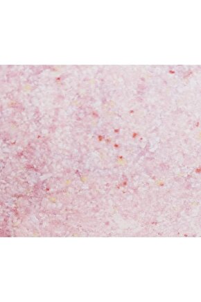 Organik Ipek Sıva - Izo 073 Açık Pembe - 4 Mt2 -