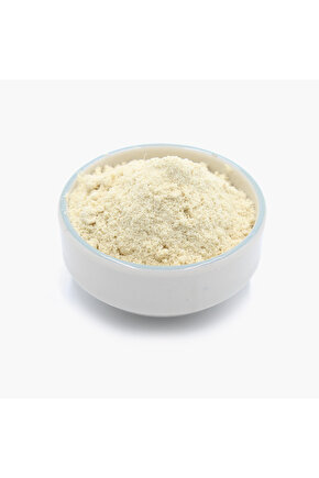 Öğütülmüş Zencefil 500g – Doğal, Aromatik, Katkısız Baharat