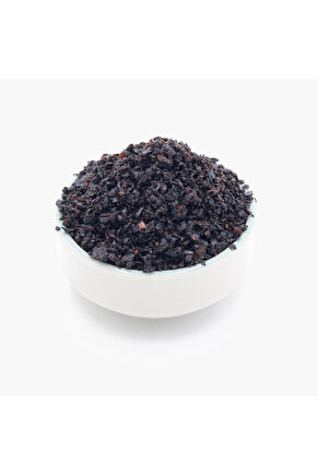 İsot 400g – Doğal, Katkısız, Yöresel Acı Pul Biber