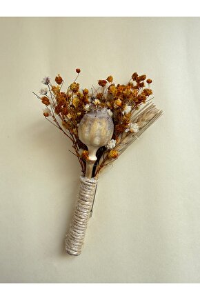 damat yaka iğnesi 49