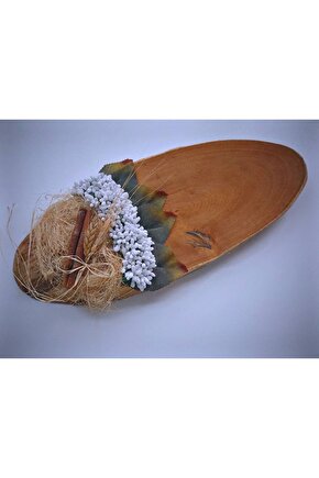 Margus Nişan Tepsisi