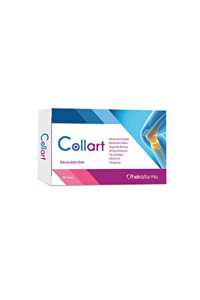 30 Tablet - (SKT: 012027)