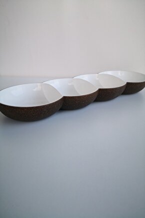 Berrak Bambu Çerezlik